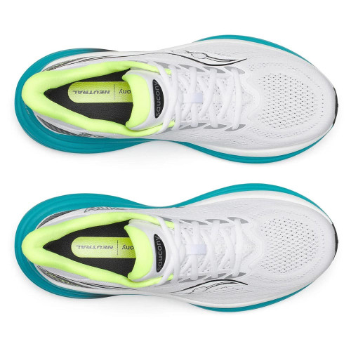 Saucony Triumph 24